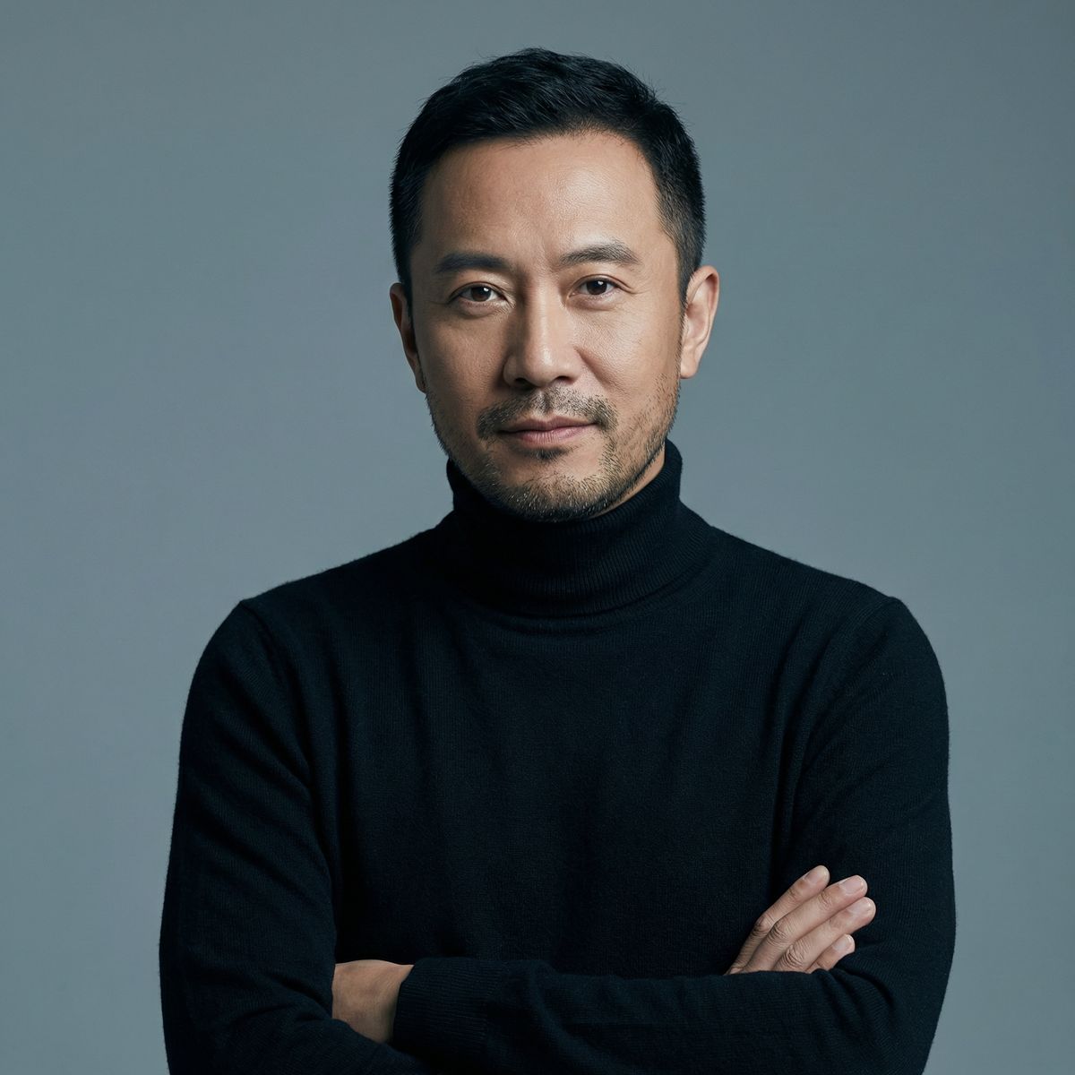 萝莉漫画 陈明远 首席导演