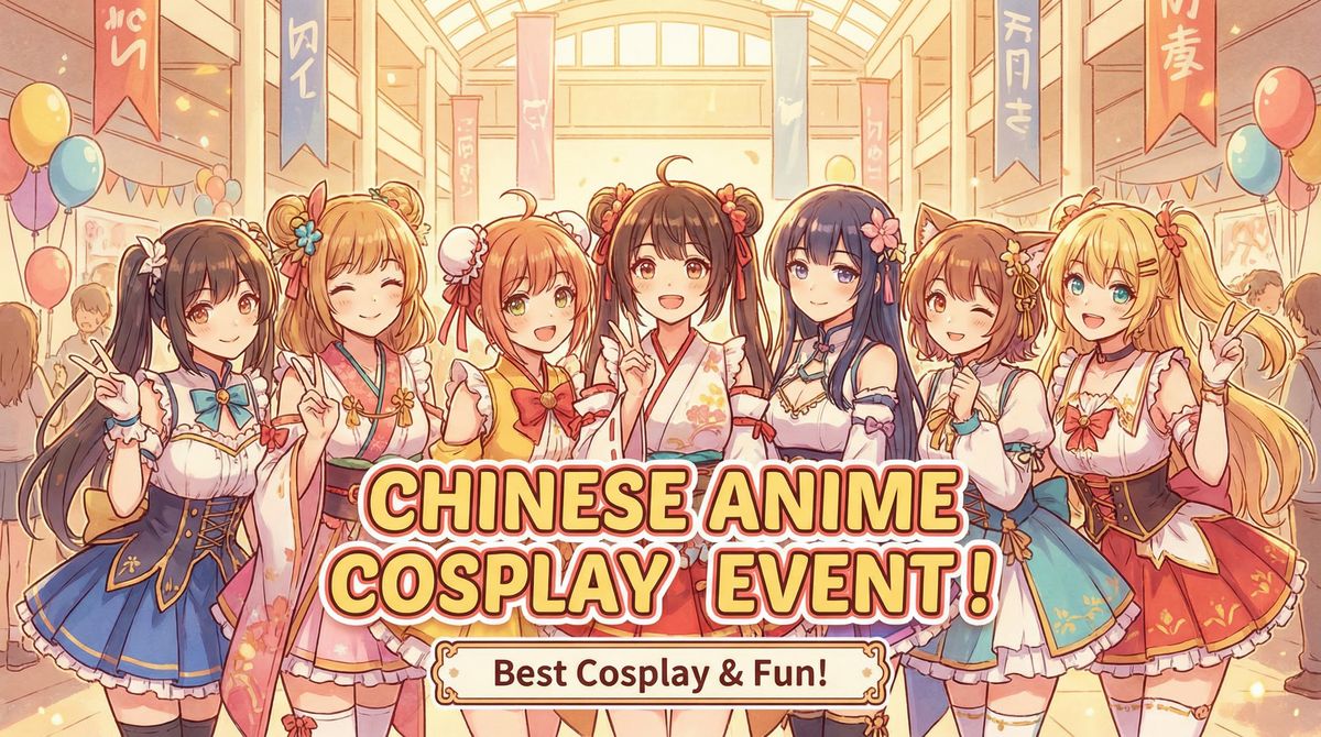 萝莉漫画 萝莉漫画动漫视频：二次元cosplay视频演示